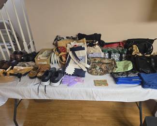 51Apr 15 2026 06 38pmiake