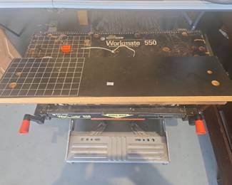 83Apr 17 2026 02 02pmctBe