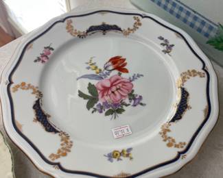 200Apr 17 2026 02 43pm5QUv