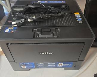 12Apr 15 2026 06 32pmvy9W