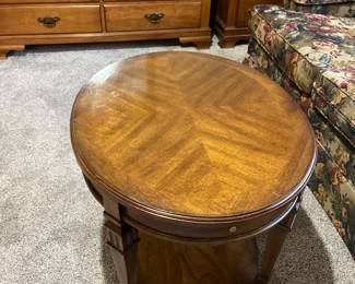 156Apr 17 2026 02 37pmLecr