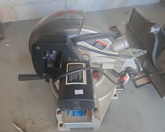 84Apr 17 2026 02 05pmCKwU