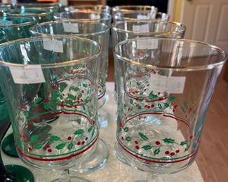 192Apr 17 2026 02 42pmo5zL