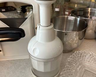 216Apr 17 2026 02 45pmKFyY