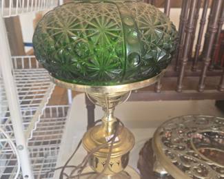 77Apr 17 2026 01 59pmDQ3n