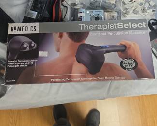 22Apr 15 2026 06 34pmtNsr