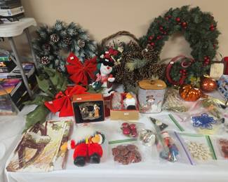 3Apr 15 2026 06 31pmXZXK