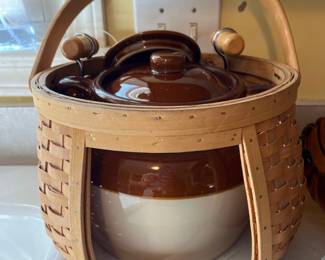 224Apr 17 2026 02 46pmTNdB