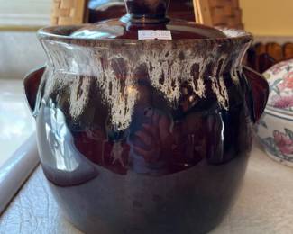 223Apr 17 2026 02 46pm6GVP