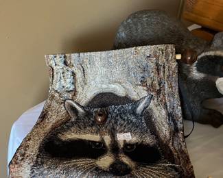 135Apr 17 2026 02 34pmSbqp