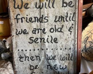 123Apr 17 2026 02 33pmQX3A