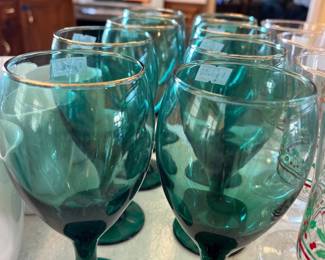 193Apr 17 2026 02 42pm8RTE