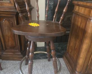 104Apr 17 2026 02 10pmTkeM