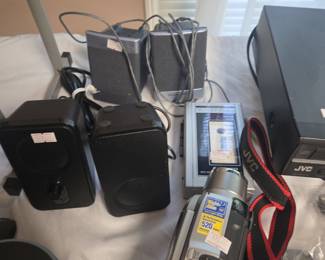 23Apr 15 2026 06 34pmk3Cx