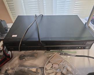 18Apr 15 2026 06 33pm7Xts