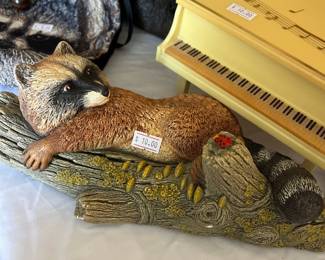 132Apr 17 2026 02 34pmUFrA