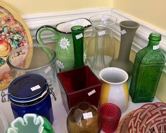 227Apr 17 2026 02 47pmrjmy