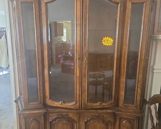 106Apr 17 2026 02 10pma6fi