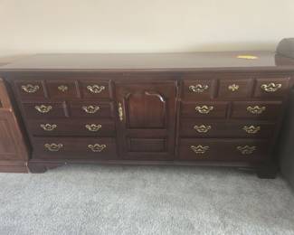 90Apr 17 2026 02 07pm93Sh