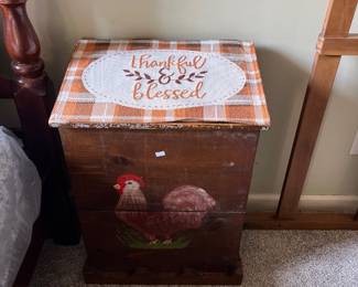 171Apr 17 2026 02 39pmeXSe