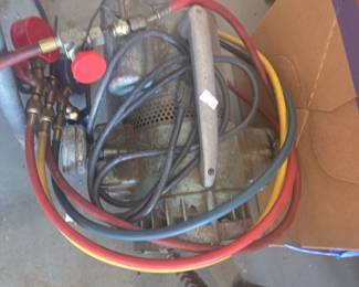 87Apr 17 2026 02 05pmrcQh