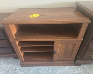 91Apr 17 2026 02 07pmuh5C