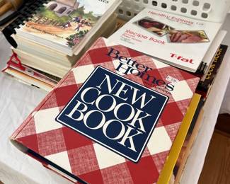 187Apr 17 2026 02 41pm3pJn