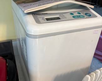 207Apr 17 2026 02 44pmg62n