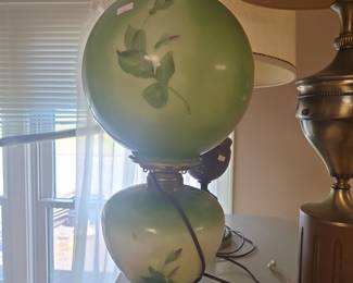 33Apr 15 2026 06 35pmcEaB