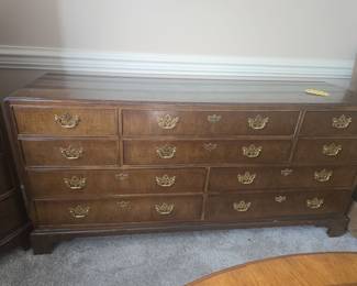 108Apr 17 2026 02 11pmtSRM