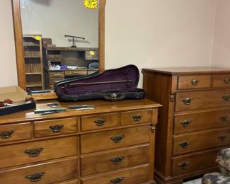 161Apr 17 2026 02 38pmbW6P