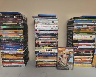 8Apr 15 2026 06 31pmpNba