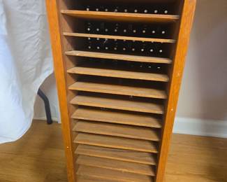 49Apr 15 2026 06 38pmzFpt