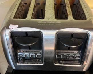 212Apr 17 2026 02 45pmd9Qz