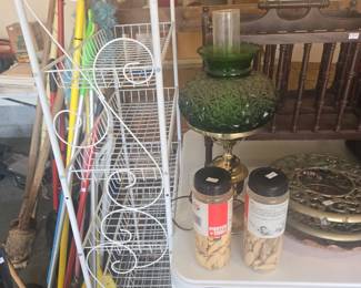 76Apr 17 2026 01 59pmL2Fj