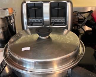 213Apr 17 2026 02 45pm8BWe