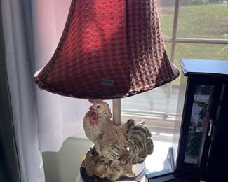 167Apr 17 2026 02 38pmcPjE