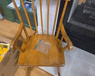 37Apr 15 2026 06 36pmkCdP