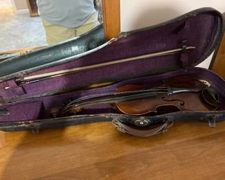 158Apr 17 2026 02 37pmUkkH