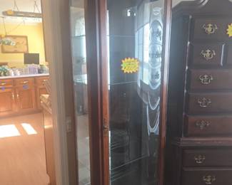 114Apr 17 2026 02 12pmfEpL