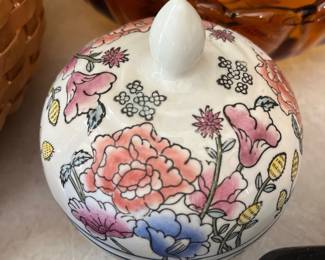 221Apr 17 2026 02 46pmbvTA