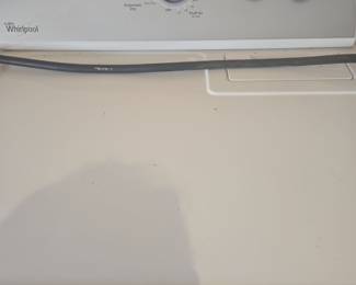 66Apr 17 2026 01 56pmgs7N