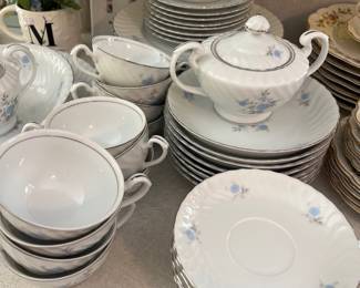 203Apr 17 2026 02 43pmWfyM