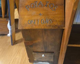 48Apr 15 2026 06 38pmHtgY