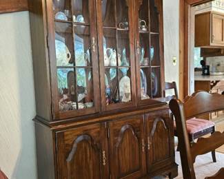 NOT at the Priceville House pre sale item