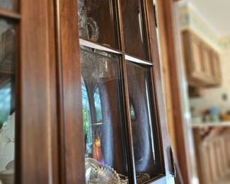 NOT at the Priceville House pre sale item