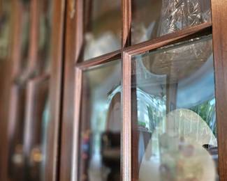 NOT at the Priceville House pre sale item