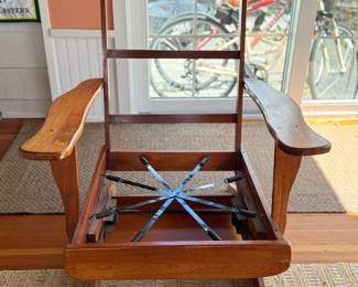 Mid-Century Furniture