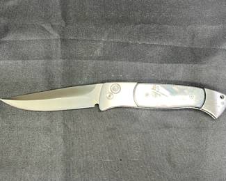 ProTech Custom Made 2 of 2 Brend Auto #1 MOP