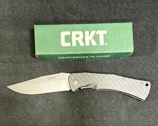 Discontinued Columbia River 2085 Darrin Sirois Xan